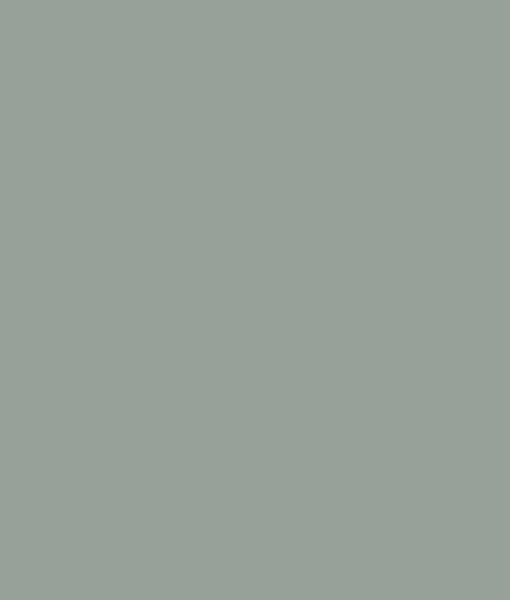 Rectangle-2-570