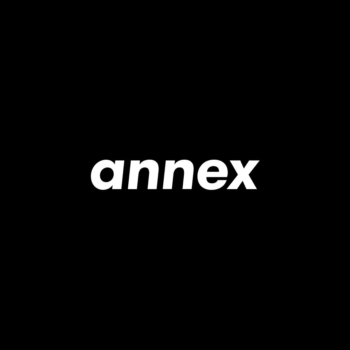 Annex_1@2x-compressor