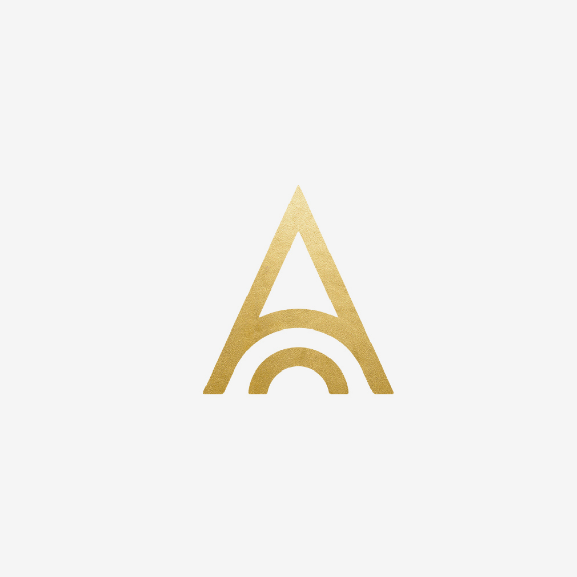 Atwater_1@2x