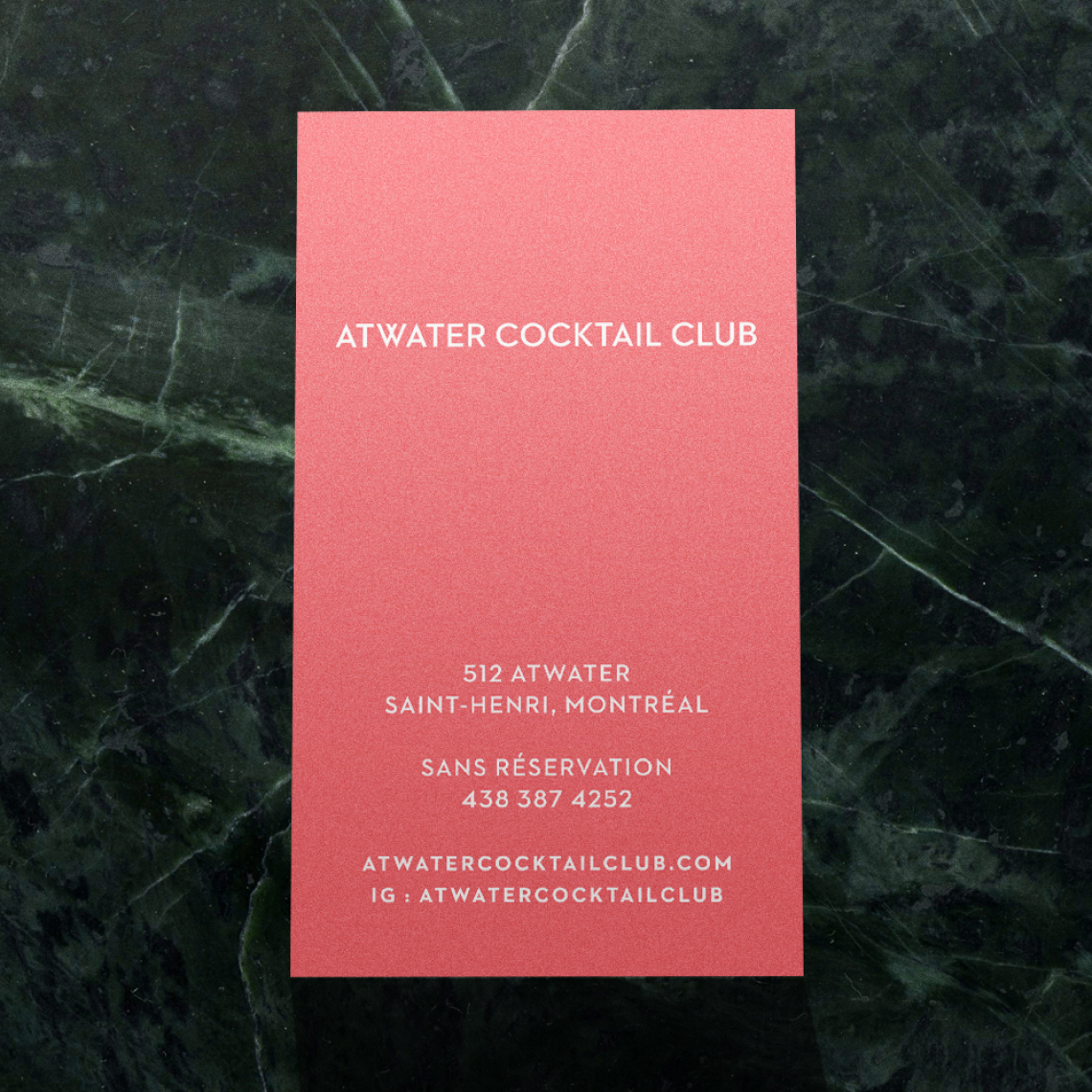 Atwater_5@2x
