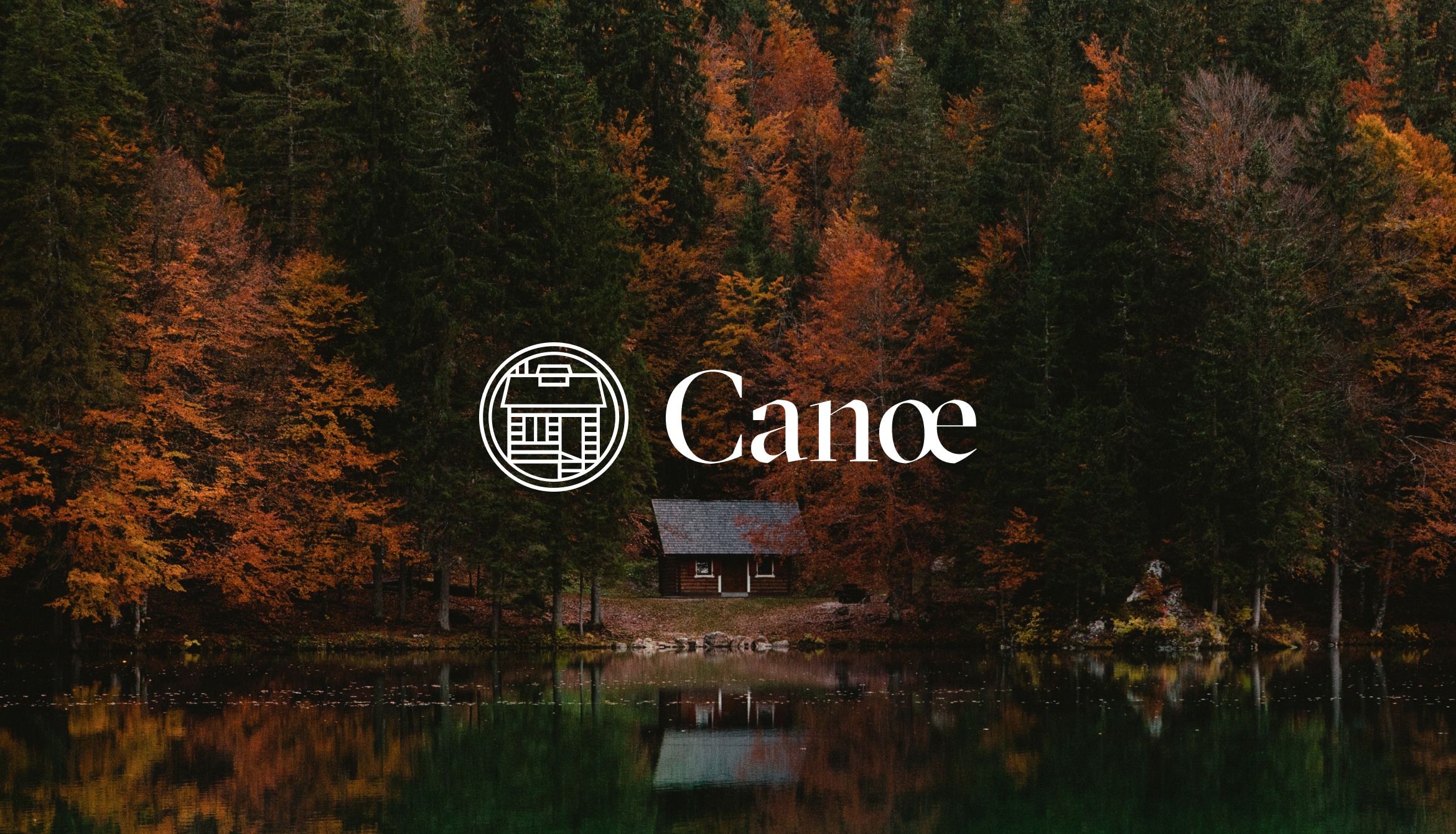 Canoe_3@2x-compressor