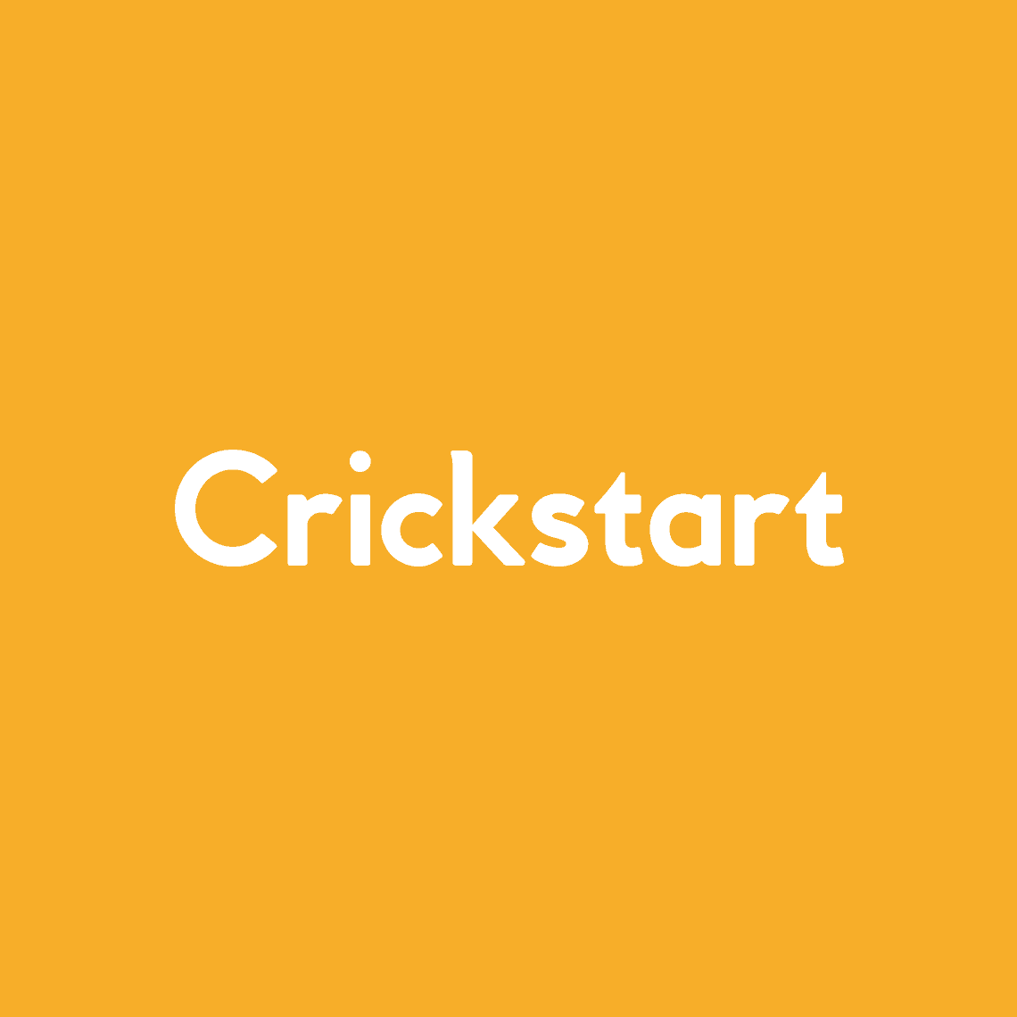 Crickstart_1@2x-compressor