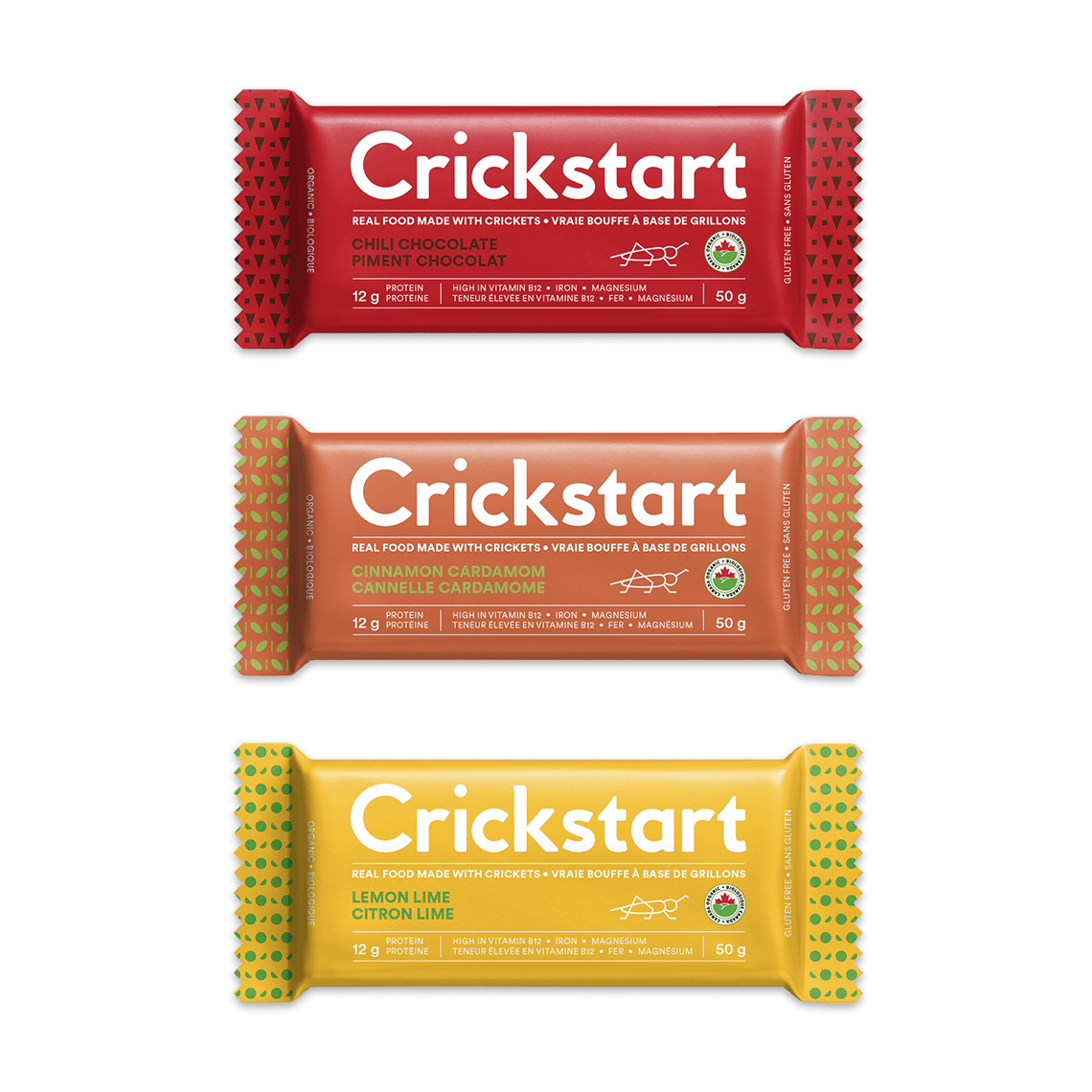 Crickstart_5@2x-compressor