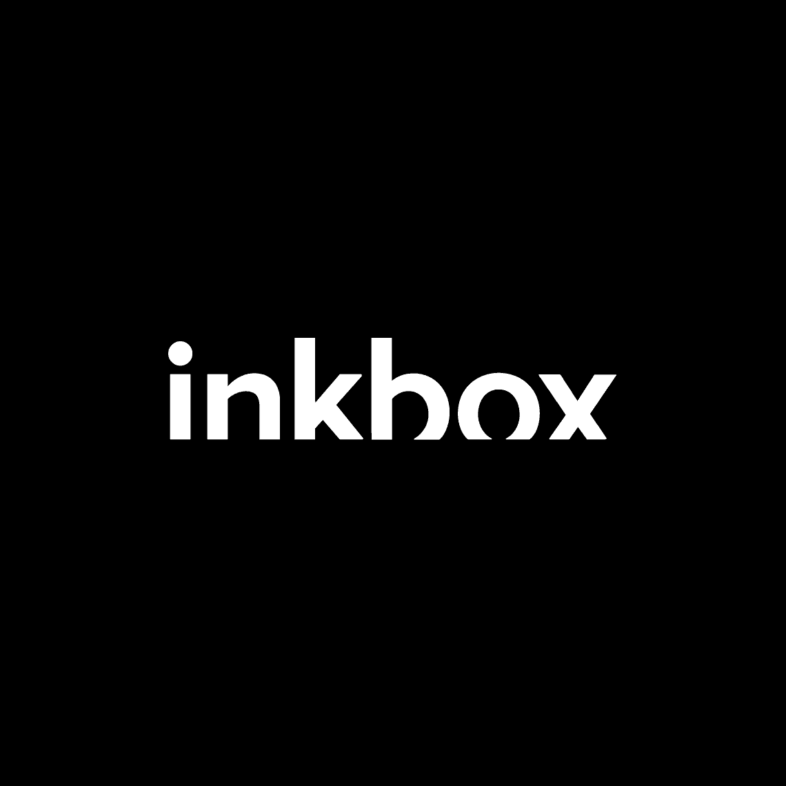 Inkbox_1@2x-compressor