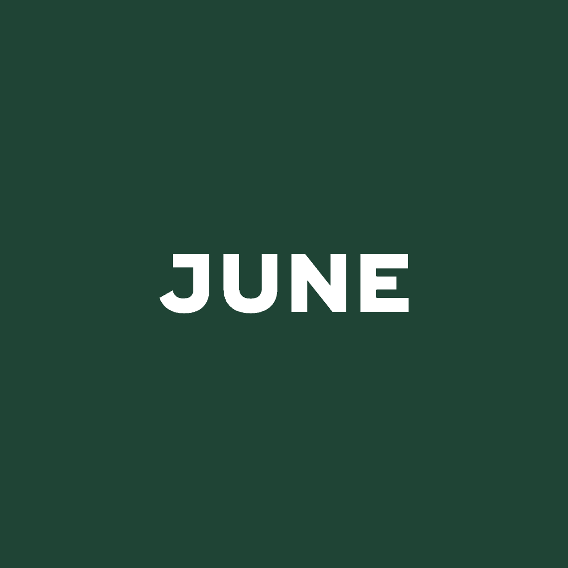 June_1@2x-compressor