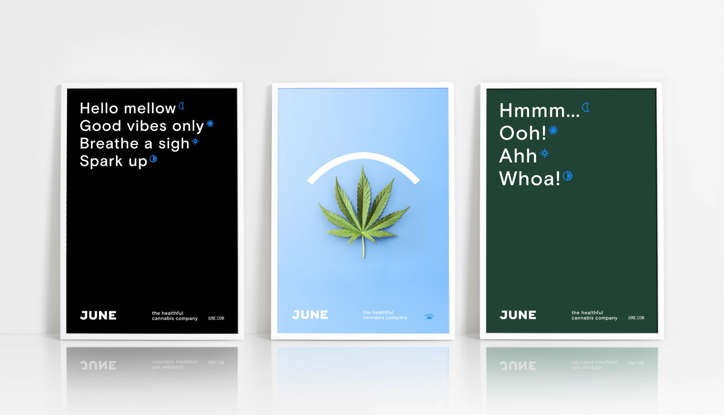 June_6-1@2x-compressor